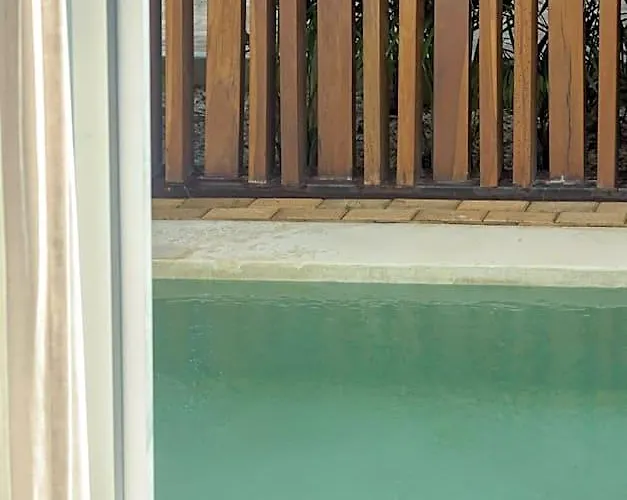 For 3 Casa Azul 3*