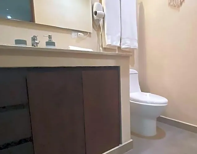 For 3 Casa Azul 3*