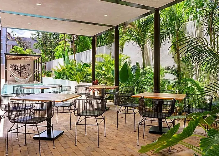Appartement For 3 Casa Azul *